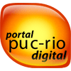 Portal PUC Digital: Watch the SBGames2009